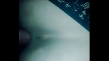 morrita 23 años le gusta de a perritoo.!!!!!