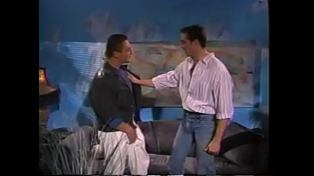 Videos Vintage Avec Vladimir Correa