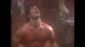 Erotica Scene Of The Movie Click With Jacqueline Lovell