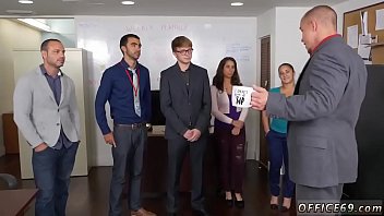 Pic Gay Male Negro Sex And Part Movie First Time Teamwork Makes