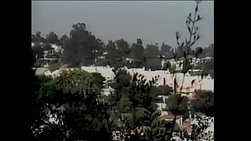 Film 2 Cruising Park Randy White