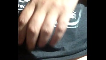 Videos That Touch Me - Sissy-soloboy