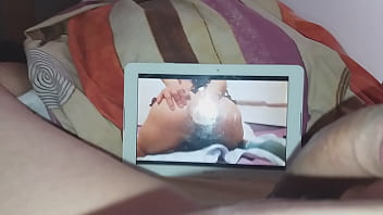 Segundo Tributo Para Pepina Chilena