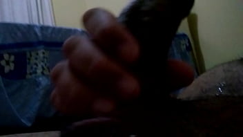 Real, Punheta, Gozando, Pau-babando - Unknown - 2025 - Intense - Show - Video 3838961