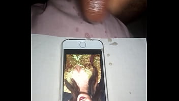 P. Chopra Cum Tribute - porn, cumshot, cum, sex, boobs, sexy, masturbation, solo, big-tits, big-cock, soloboy - Video 4009250