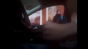 Public Flash 2 Girls Watch