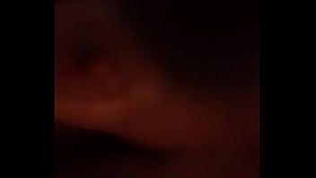 Like, Yes - Unknown - 2025 - Wild - Show - Video 3838951