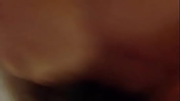 Yes, Likes - Unknown - 2025 - Hot - Scene - Video 4074510