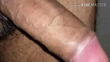 Gay India Toilet Pissing Spy Urin