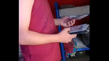 Tío Me Rompe El Culo Bien Duro Xd