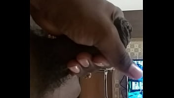 Dick, Jerking, Soloboy - Unknown - 2025 - Hot - Scene - Video 3838950