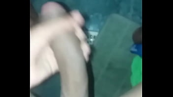 Novinho De Bh Se Masturbando