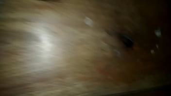 Anita Bhabhi Pussy Water Coming Out