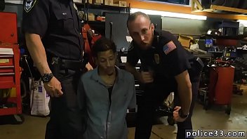 Fucking Gym Shower Ass Gay Uncle Porn First Time Get Ravaged By The