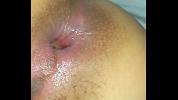Puro Anal :p