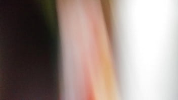 Pussy, Fucking, Hardcore - Femdom - 2025 - Passionate - Session - Video 3838769