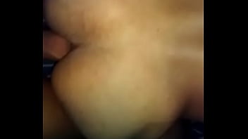 Bareback Colombian - Homemade-gay-bareback-gay-amateur