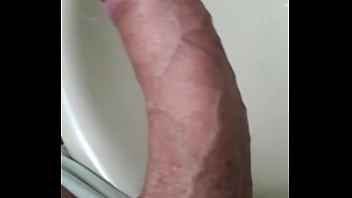 Soloboy, Novo - Unknown - 2025 - Passionate - Experience - Video 4074397