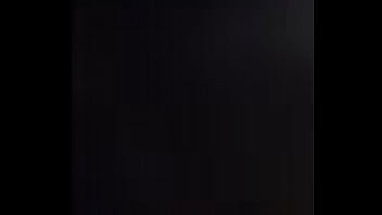 Thot Bitch From Coppin State Sucking Me.