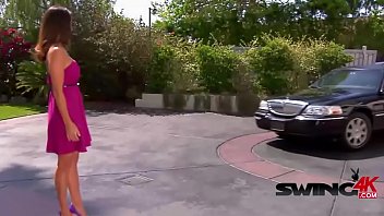 Pretty Chicks Sharing Fat Dicks