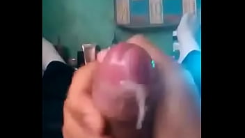 Con Ganas De Cojer - porn, petite - Video 3995588