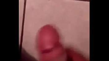 Venida Con Poca Leche