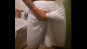 Porn, Sexy, Soloboy, Penes-grandes - Sexy - 2025 - Wild - Session - Video 3838687