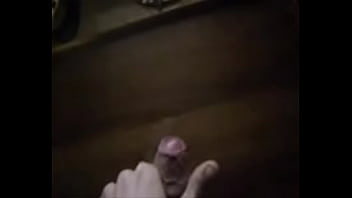 Amateur, Corrida, Paja, Soloboy, Ordenador - Amateur - 2025 - Steamy - Performance - Video 6173626