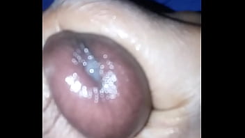 Cumshot, Cum, Solo, Masturbate, Big-dick, Bbc, Soloboy, Black-cock - Cumshot - 2025 - Hot - Scene - Video 4074409