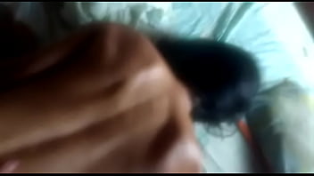 Teen, Casero, Novia - Teen - 2025 - Steamy - Experience - Video 3838673