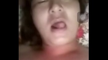 Ho Ly bắn khí - shemale, vietnam - Video 3995529