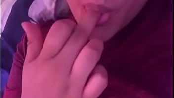 Dise Mi Putita Que Si Gustan