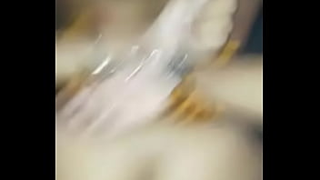 Vagabunda Algemada E De Quatro