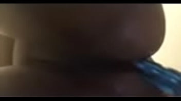 Freak From Plaquemines