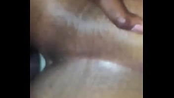 X Getting Smashed - homemade, horny - Video 3838395