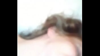 Blowjob, Amateur, Couple - Blowjob - 2025 - Amazing - Show - Video 3972343