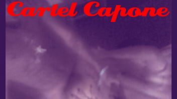 Doggystyle, Strokes, Backshots, Big-booty - Big_ass - 2025 - Sexy - Scene - Video 3972153