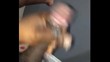 Cumshot, Bbc, Black-cock, Huge-load - Cumshot - 2025 - Intense - Scene - Video 3838119