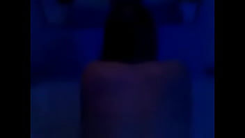 Amiga Loira Linda E Tesuda