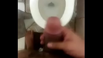 Grande, Cabeza - Unknown - 2025 - Hot - Experience - Video 4008771