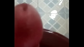 trai thẳng zalo 01