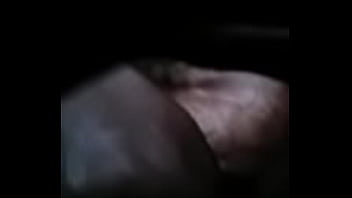 Solo-play - Unknown - 2025 - Intense - Experience - Video 4074047