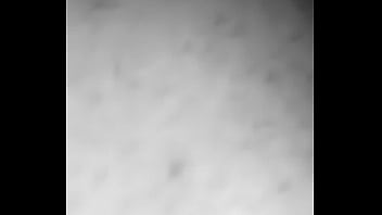 Gay, Trans, Tanga, Jalada - Gay - 2025 - Amazing - Scene - Video 4008721