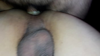 Macho Fodendo Casado Passivo Zl