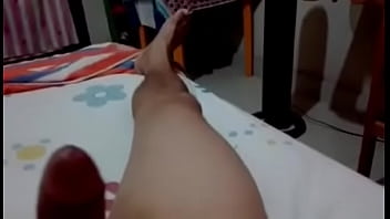 Gay, Soloboy, Gay-amateur, Gay-fucking, Gay-anal, Gay-porn, Gay-kissing, Gay-masturbation - Gay - 2025 - Hot - Performance - Video 3838052