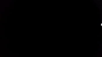 Share Friend Intimacy