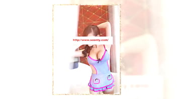 Female In Doha ( 974) 55620877 Service Doha Qatar - Part 2