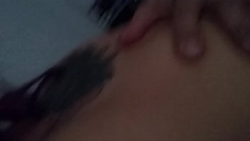 More Sex,and Share Time With A Hot Girl