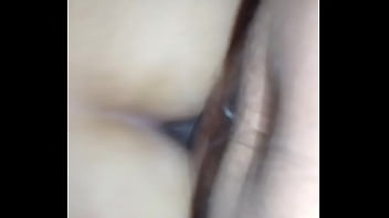 Mujer Infiel En Su Casa Parte 2