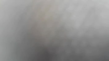 Ebony, Big-ass, Big-dick - Black_woman - 2025 - Intense - Experience - Video 3837997